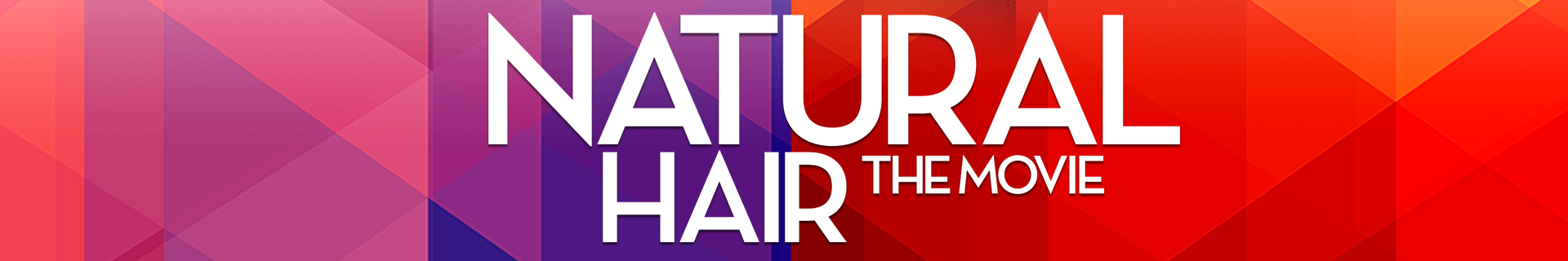 YouTube · Film title banner