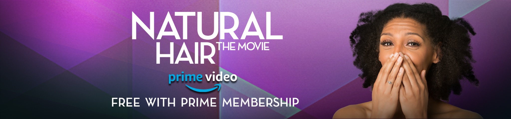 YouTube · Wide campaign banner