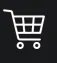Shopping cart