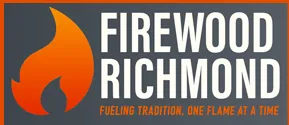 Firewood Richmond