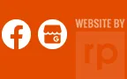 Facebook, Google, and website credit
