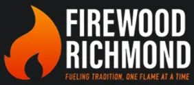 Firewood Richmond · Fueling tradition, one flame at a time
