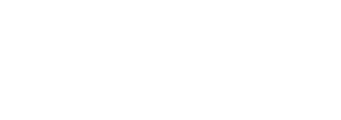 King Oilfield Services